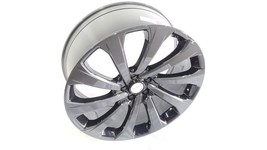 2024 Land Range Rover OEM Wheel Small Scratches VPLKW0157 - £782.25 GBP