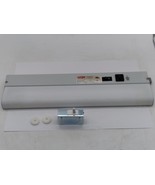  Hoffman E229434 Electrical Enclosure 9A Max  - €112,09 EUR