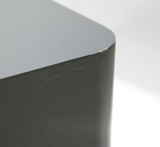 JBL 5.1-Channel Soundbar with Wireless Subwoofer - Black image 5