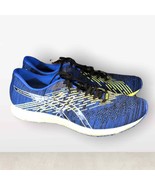 ASICS Gel-DS Trainer 24 Men&#39;s Running Shoe size 11 - $1,602.17 MXN
