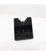 JABRA Engage 65 | WHB051BS | Wireless Headset Charging Base Only - €11,58 EUR