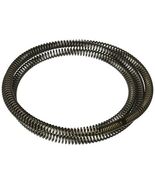 RIDGID 62270 C-8 Sink Sectional Cables, Drain Cleaning Cables for Sectio... - €61,05 EUR