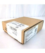 CommScope NG4-MMDKE0L000 MPO Module NEW - $527.99