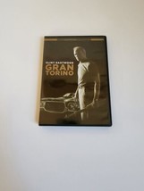 Gran Torino (DVD, 2008) - £1.56 GBP