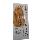 Elizavecca CER-100 Hair Muscle Oil 100 ml 3.4 oz Leave-In Treatment Dry ... - $14.78 CAD