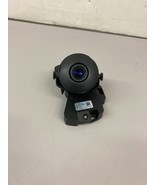 Axis P3346 POE Camera 44-57VDC - $29.95