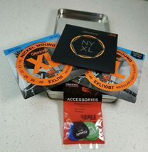 Item image 11