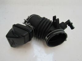 Lexus RX450hL RX450h L air hose, to air cleaner box 17881-31411 - $24.99