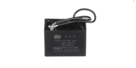 Fits Hoshizaki APD 195-102-0250 Run Capacitor 20uF 250VAC Gear Motor - $109.20
