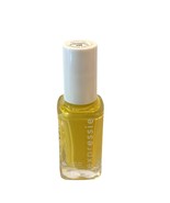 Essie Expressie Quick Dry Nail Polish #296 Curbside pick-me-up (Yellow) - $128.18 MXN