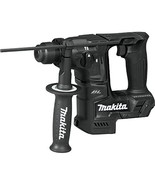 Makita XRH06ZB 18V LXT Lithium-Ion Sub-Compact Brushless Cordless 11/16&quot;... - $5,549.09 MXN