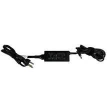 HP Laptop Charger HSTNN-LA40 45W Blue Tip Tested Working - £9.74 GBP