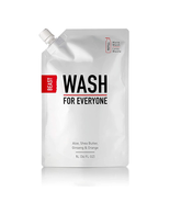 Beast Wash For Everyone, 16 fl oz - £15.40 GBP