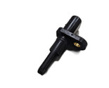 Intake Air Charge Temperature Sensor From 2007 Audi A4  2.0 - $19.95
