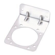 Infinite Innovations UE048615 Mounting Bracket (Veh/RV) - $19.65