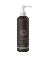 Tweak’d By Nature Rhassoul Rise &amp; Shine Conditioner JUMBO Size 33.8 fl o... - $727.47 MXN