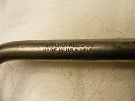 Item image 12