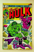 Incredible Hulk #235 (May 1979, Marvel) - Very Good - £4.40 GBP