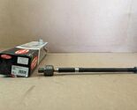Delphi TA2759 Inner Tie Rod Rack End for Some 2007-2013 Suzuki SX4 Models - $39.59