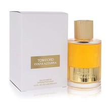 Tom Ford Costa Azzurra by Tom Ford Eau De Parfum Spray (Unisex) 3.4 oz - £183.80 GBP