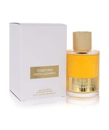 Tom Ford Costa Azzurra by Tom Ford Eau De Parfum Spray (Unisex) 3.4 oz - $237.60