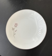 Noritake Pasadena Fruit/Dessert (sauce) Bowl 5 1/2” - €9,69 EUR