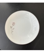 Noritake Pasadena Fruit/Dessert (sauce) Bowl 5 1/2” - $15.20 CAD