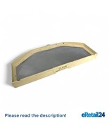 GE OEM  Dryer Lint Filter WE18M24 [CLEAN] - $61.31 CAD