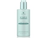 Alterna My Hair My Canvas More To Love Bodifying Conditioner 8.5oz 251ml - £16.84 GBP