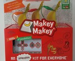 Makey Makey Joylabz Invention Science Kit - AGES 8 AND UP  - New NIB - C... - $43.55