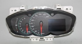 17 18 19 Chevrolet Trax 35K Instrument Cluster Gauge Speedometer 688437714 Oem - £85.09 GBP
