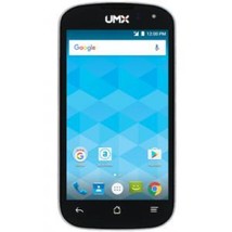 UMX U673C Andoird Cell Phone NEW In Box - £7.82 GBP