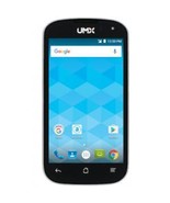 UMX U673C Andoird Cell Phone NEW In Box - £7.82 GBP