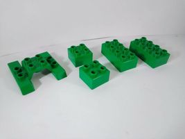 Item image 4