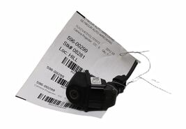 2010-2017 BMW 535i GT Camera/ Projector Camera Rear OEM - $48.46
