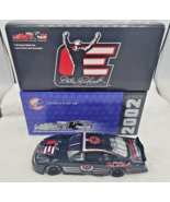 Dale Earnhardt Legacy Action Limited Edition Adult Collectable 1:24 Diecast - $79.19