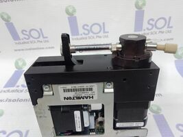 Item image 10