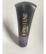 Pantene Pro-V Expert AGE DEFY Conditioner 8 oz *Discontinued* - $39.59