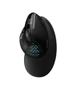 Urban EPM50UF ERGO PRO MAX: WIRELESS RIGHT HAND MOUSE - 2.4GHZ - BT 5.0 ... - $3,325.74 MXN