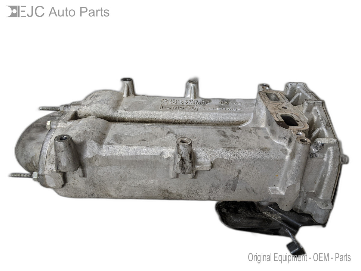 EGR Cooler For 15-16 Ford F-250 Super Duty  6.7 FC3Q9F464AB Diesel - $217.75