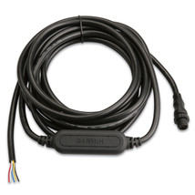 Garmin GBT 10 Bennett Trim Tab NMEA 2000 Analog Adapter [010-11327-00] - $172.49