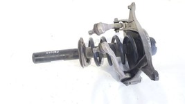 2009 2016 Audi Q5 OEM Passenger Right Strut With Upper Control Arms90 Day War... - $95.04