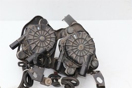 2011 Toyota Tundra 4.6L 5.7L V8 Air Injection Pump Set 17610-0s010