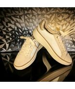 Cole Haan Women's GrandPrø Topspin Sneaker Style W22754 Sz 5.5 - $39.59