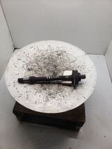 Passenger Axle Shaft Front Axle 2.3L VIN Z 8th Digit Fits 07-08 ESCAPE 9... - $48.46