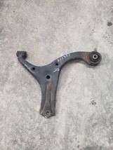 Passenger Right Lower Control Arm Front Fits 06-11 ACCENT 592359 - £46.69 GBP