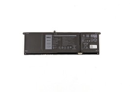 NEW GENUINE Dell Inspiron 14 7425 2-in-1 7415 13 5320 15 3520 Battery - V6W33 - £39.22 GBP