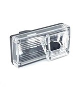 AupTech Car Rear View Reversing Backup Parking Camera Bracket Mount Lice... - €6,97 EUR