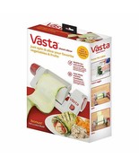 Vasta Sheet Slicer  for Vegetables - $9.71 CAD