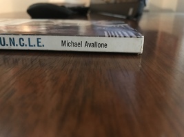 Item image 4
